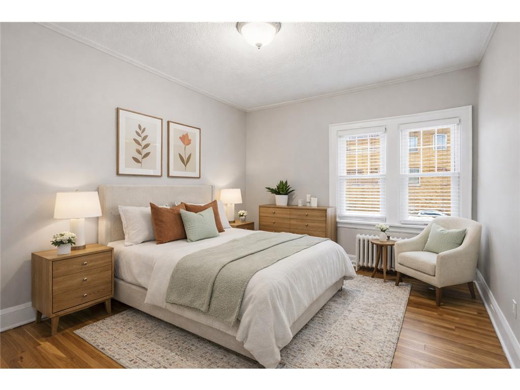 3501 Dupont Avenue S #2 Minneapolis MN 55408 7006072 image2
