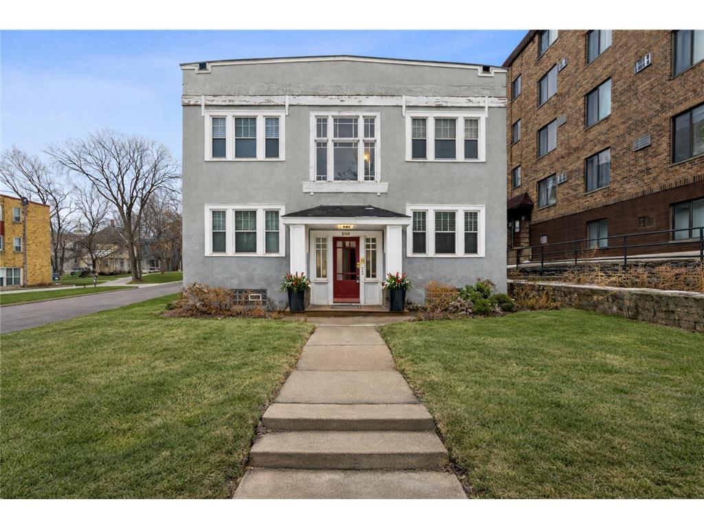 3501 Dupont Avenue S #2 Minneapolis MN 55408 7006072 image3