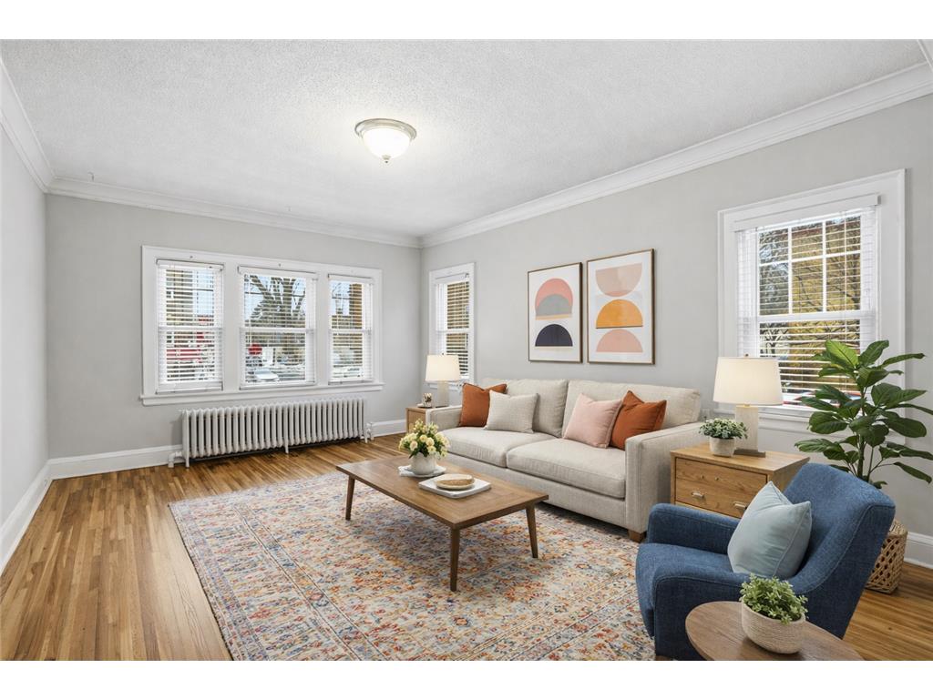 3501 Dupont Avenue S #2 Minneapolis MN 55408 7006072 image4