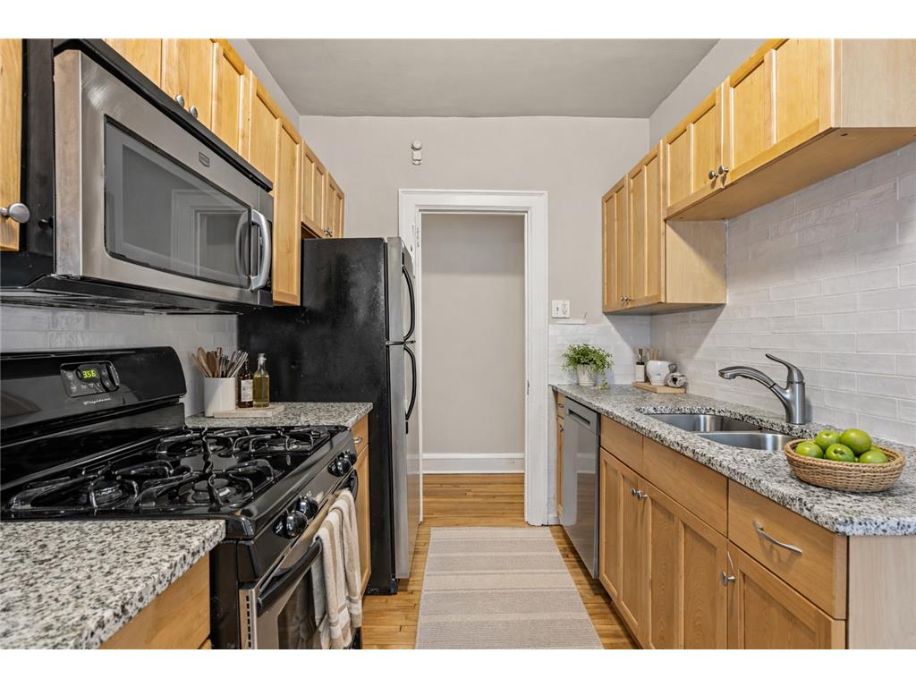 3501 Dupont Avenue S #2 Minneapolis MN 55408 7006072 image5