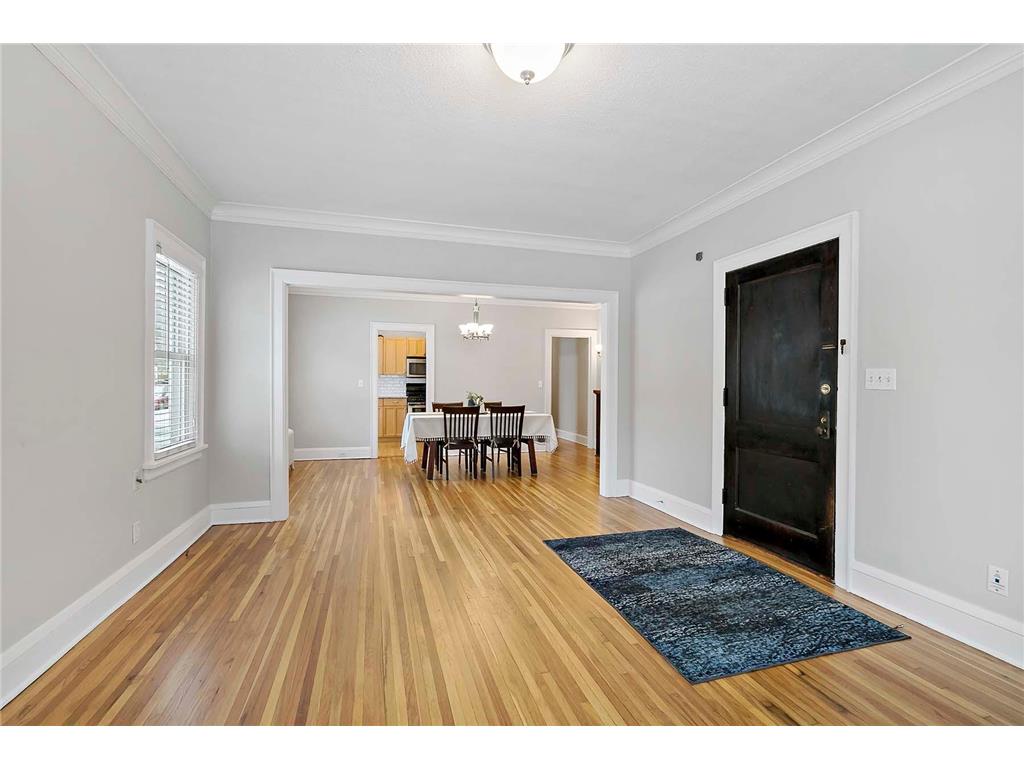 3501 Dupont Avenue S #2 Minneapolis MN 55408 7006072 image7
