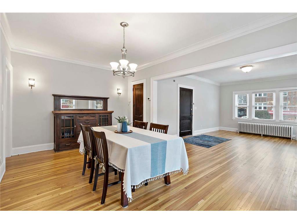 3501 Dupont Avenue S #2 Minneapolis MN 55408 7006072 image8