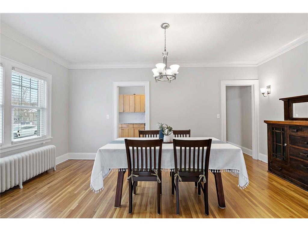 3501 Dupont Avenue S #2 Minneapolis MN 55408 7006072 image9