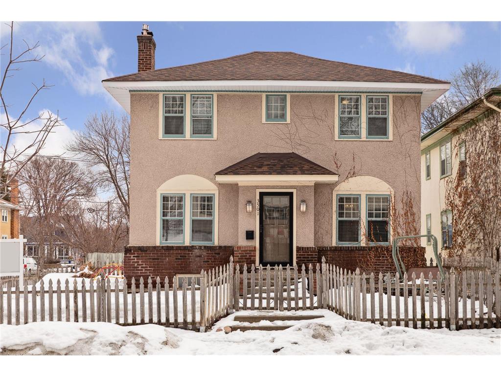 3501 Girard Avenue S Minneapolis MN 55408 6351470 image1