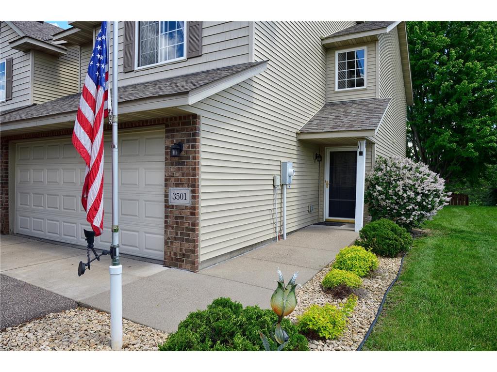 3501 Goodwin Avenue N Oakdale MN 55128 6548337 image1