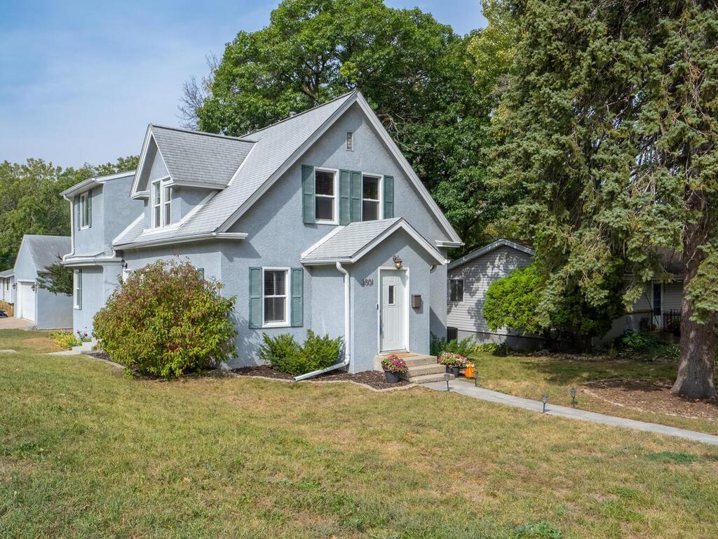 3501 Halifax Avenue N Robbinsdale MN 55422 6438222 image1