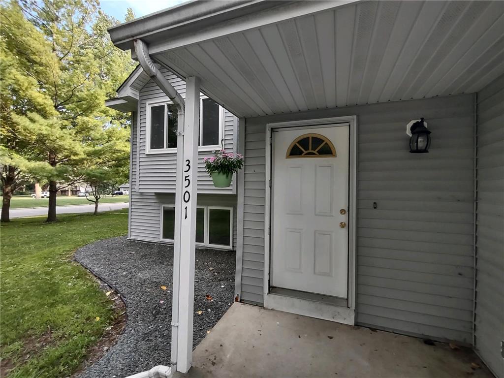 3501 Hennen Road Burnsville MN 55337 6419464 image1