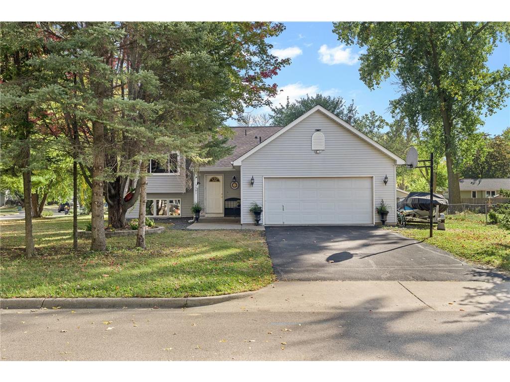 3501 Hennen Road Burnsville MN 55337 6617683 image1