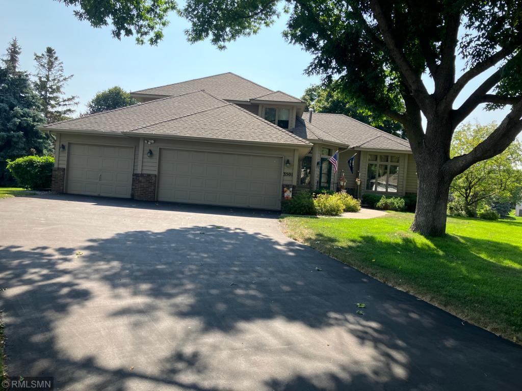 3501 Highlands Road Brooklyn Park MN 55443 6432654 image1