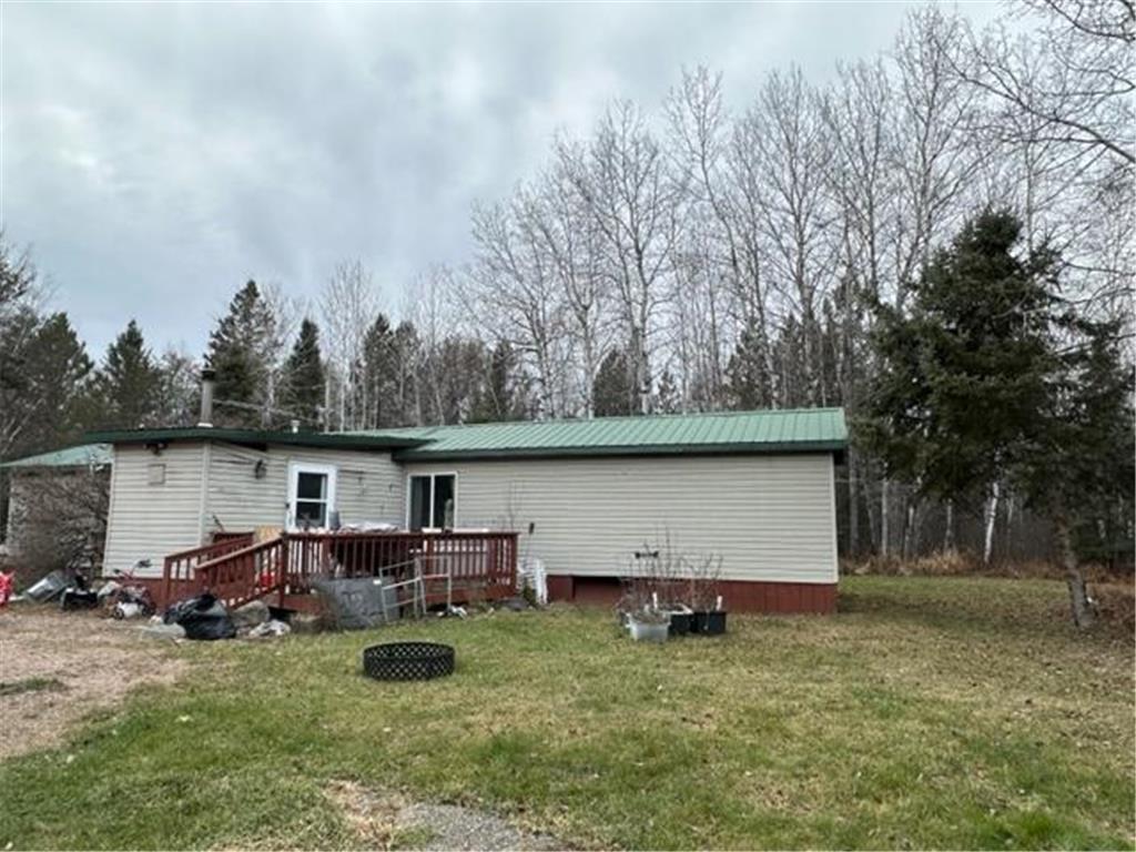 3501 Highway 21 Waasa Twp MN 55732 6463492 image1