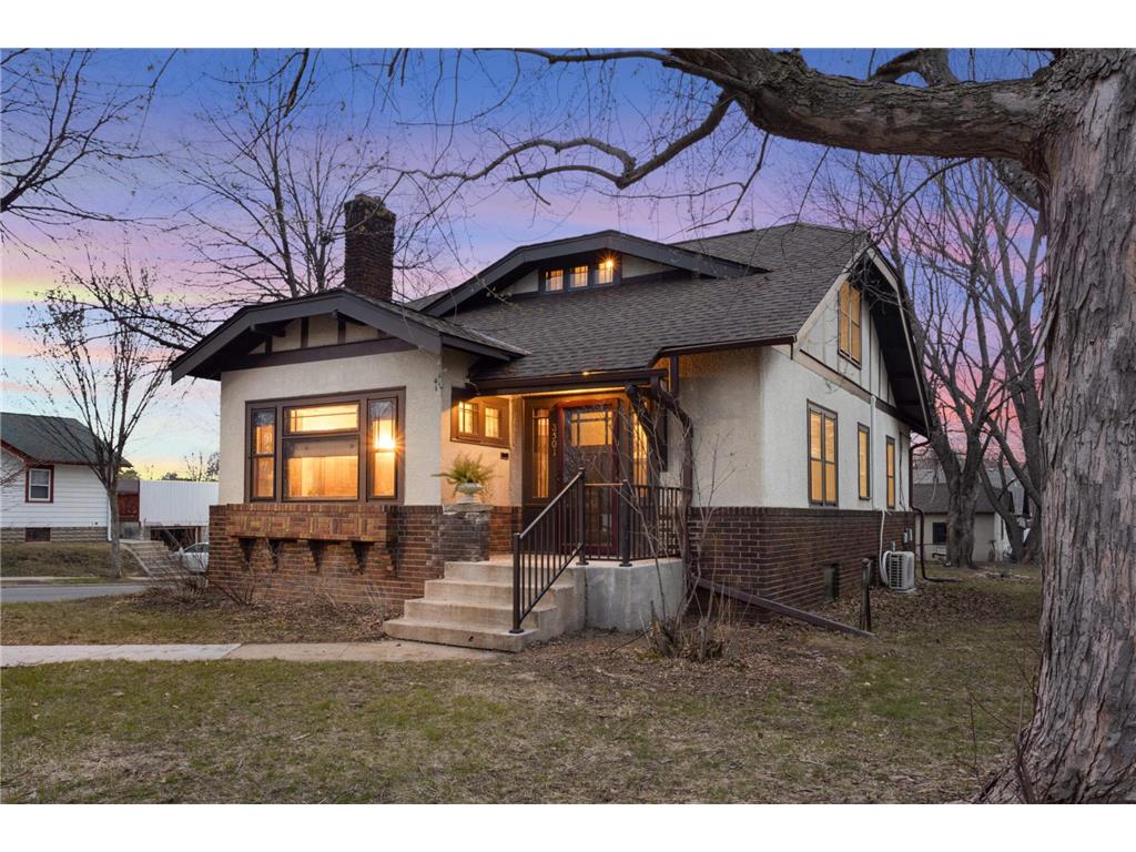 3501 Irving Avenue N Minneapolis MN 55412 6370863 image1