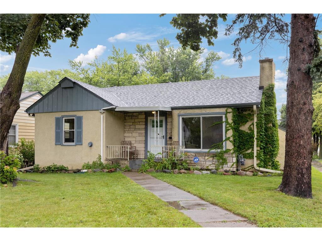 3501 Lincoln Street NE Minneapolis MN 55418 6486112 image1