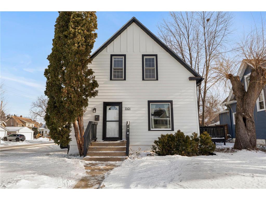 3501 Longfellow Avenue Minneapolis MN 55407 7011016 image1