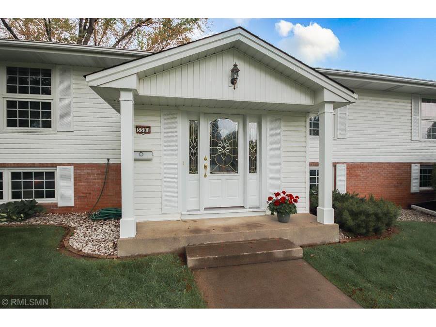 3501 Maplewood Drive, Saint Anthony, MN 55418 MLS 5759123 Edina Realty