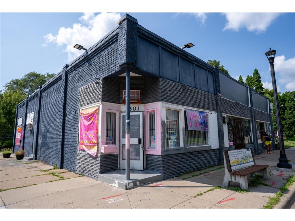 3501 Penn Avenue N Minneapolis MN 55412 6773663 image1