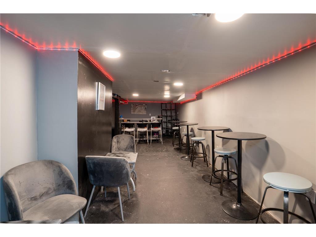 3501 Penn Avenue N Minneapolis MN 55412 6773663 image10