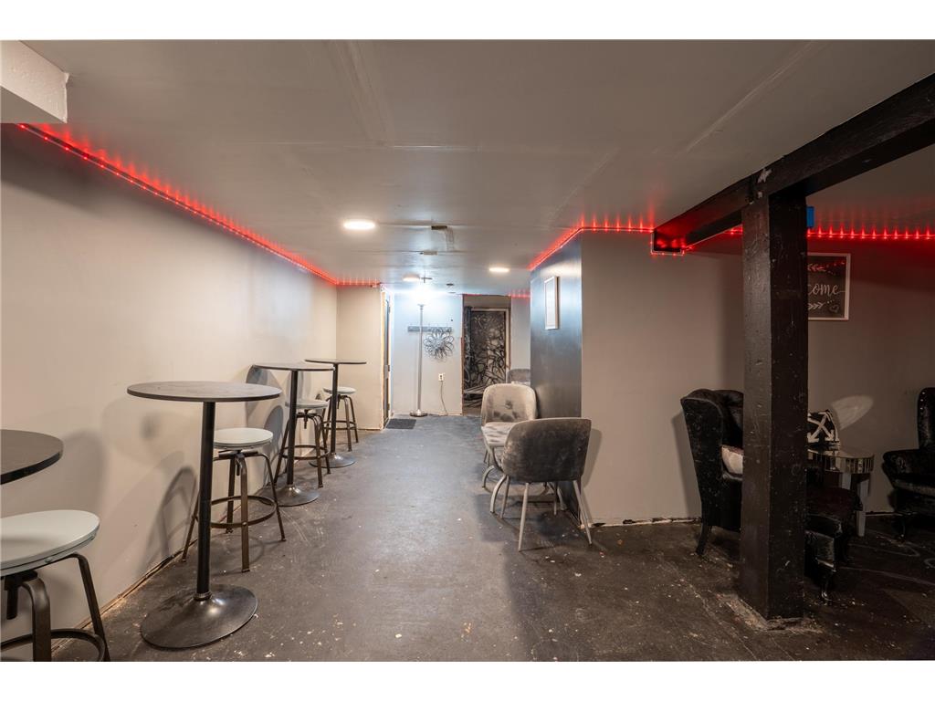 3501 Penn Avenue N Minneapolis MN 55412 6773663 image11