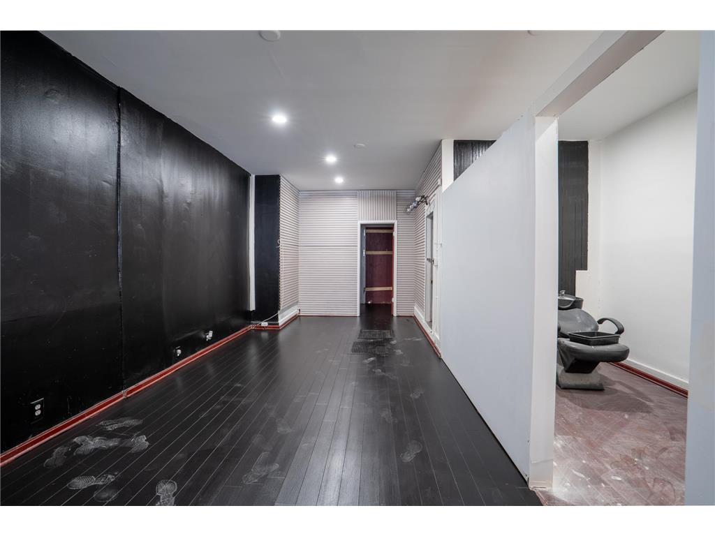 3501 Penn Avenue N Minneapolis MN 55412 6773663 image12