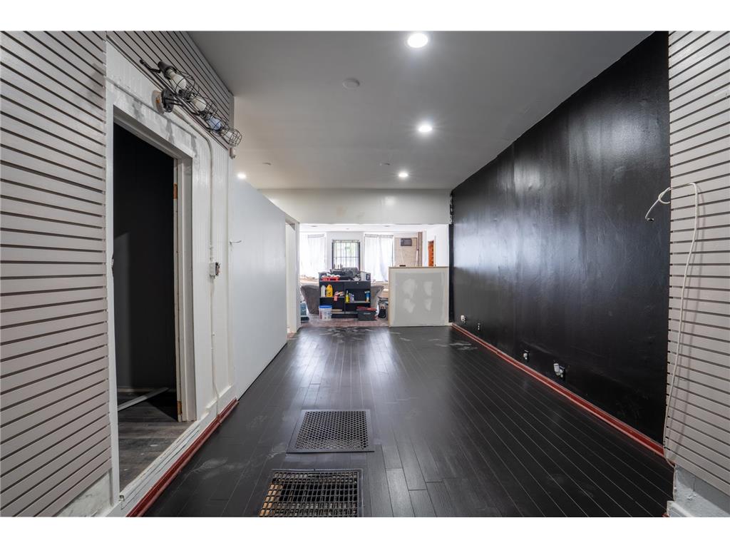 3501 Penn Avenue N Minneapolis MN 55412 6773663 image13