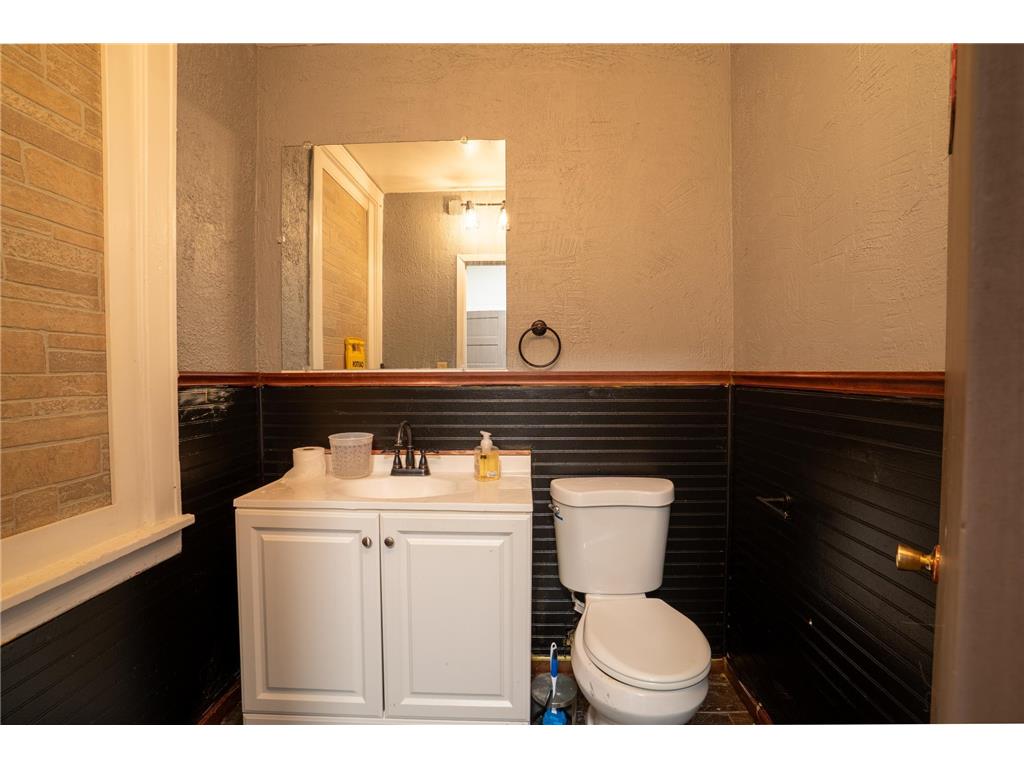 3501 Penn Avenue N Minneapolis MN 55412 6773663 image14