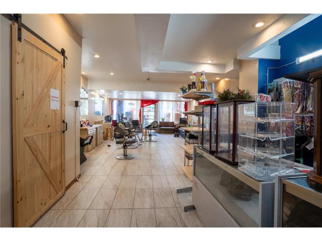 3501 Penn Avenue N Minneapolis MN 55412 6773663 image15