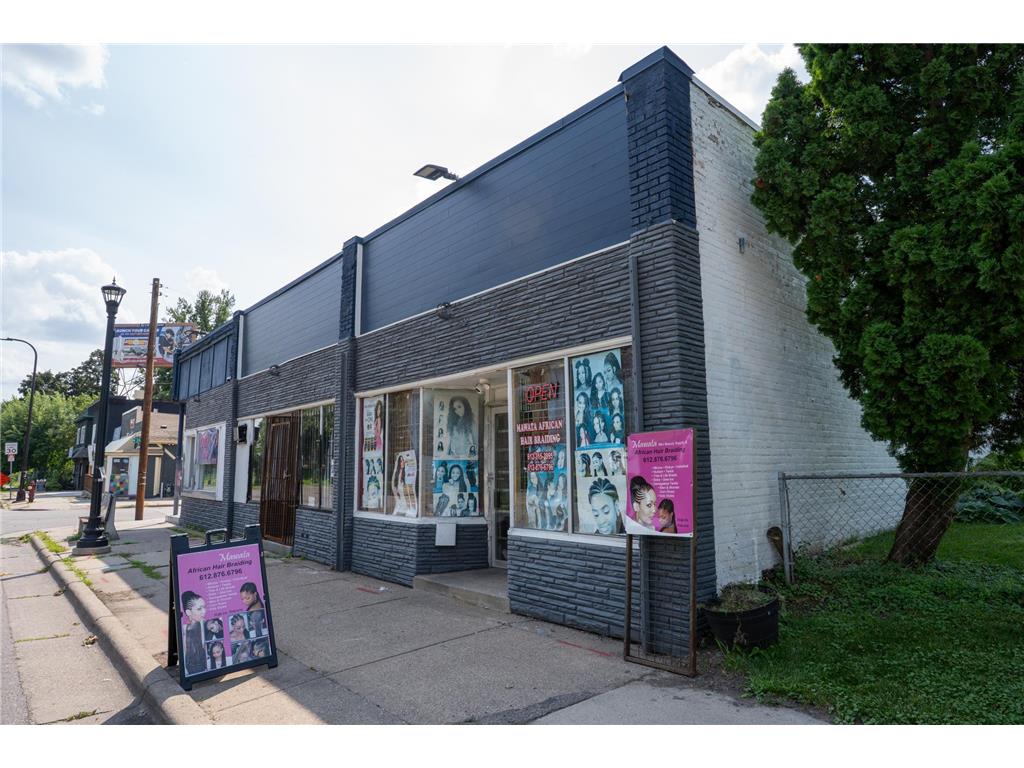 3501 Penn Avenue N Minneapolis MN 55412 6773663 image17