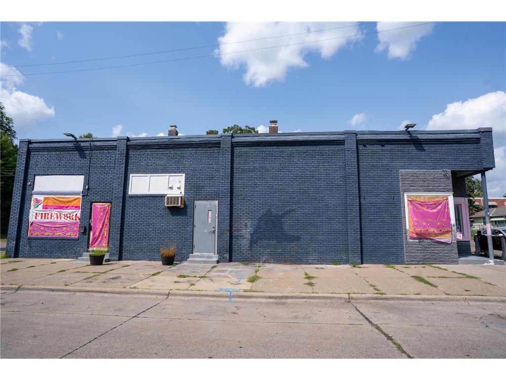 3501 Penn Avenue N Minneapolis MN 55412 6773663 image18