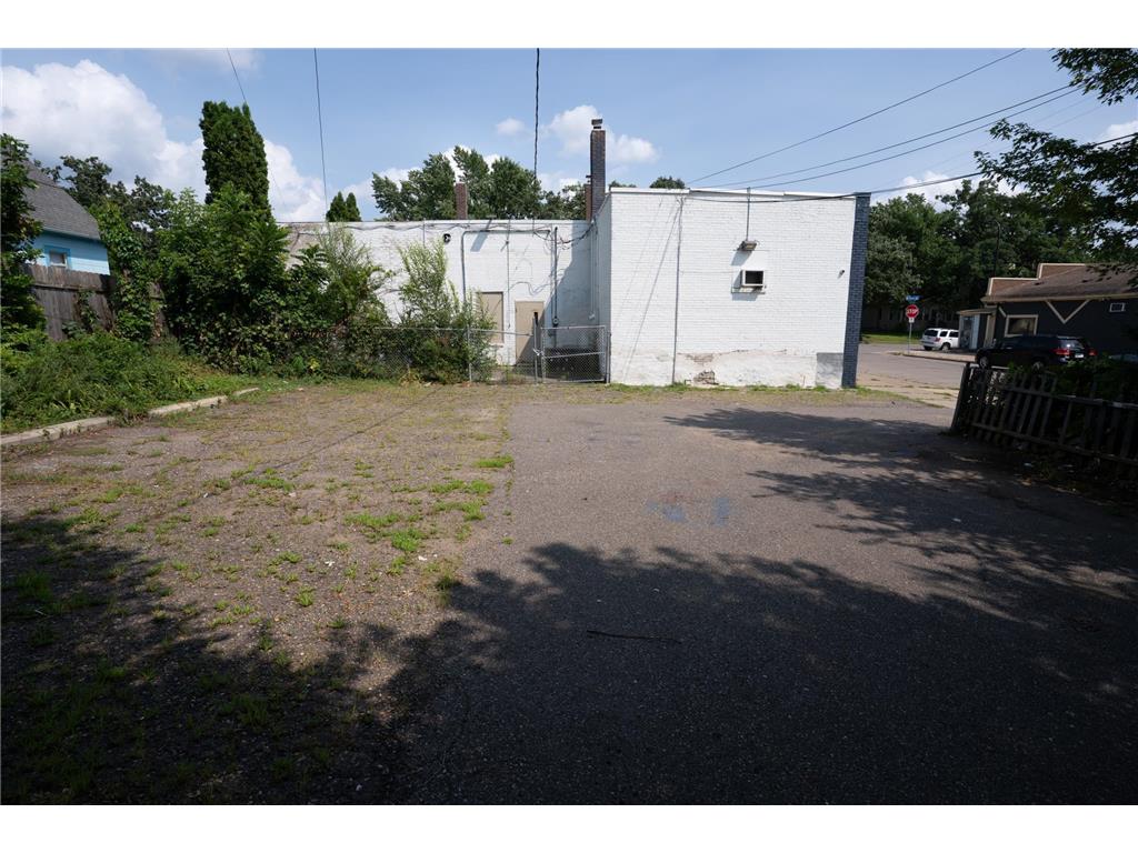 3501 Penn Avenue N Minneapolis MN 55412 6773663 image19