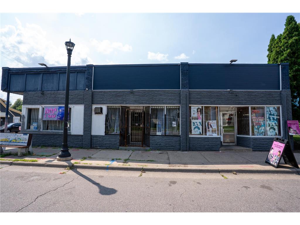 3501 Penn Avenue N Minneapolis MN 55412 6773663 image2