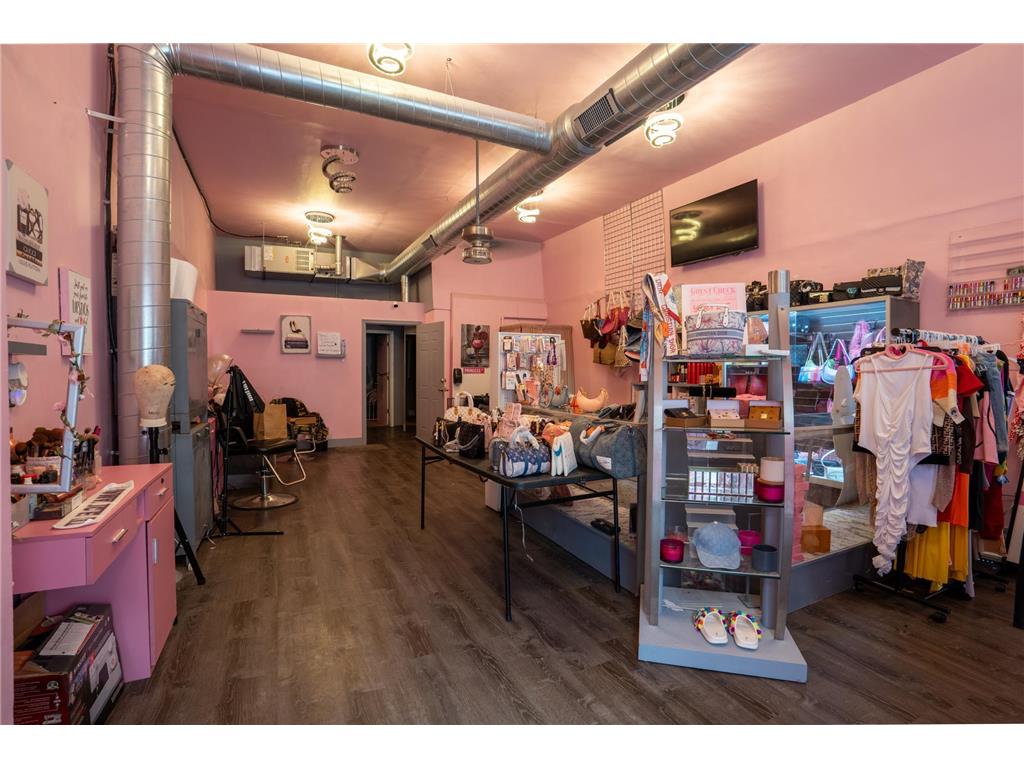 3501 Penn Avenue N Minneapolis MN 55412 6773663 image3