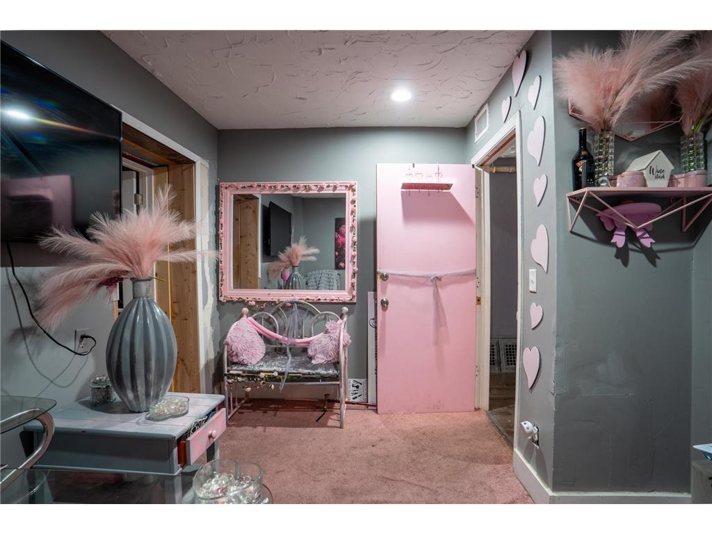 3501 Penn Avenue N Minneapolis MN 55412 6773663 image5