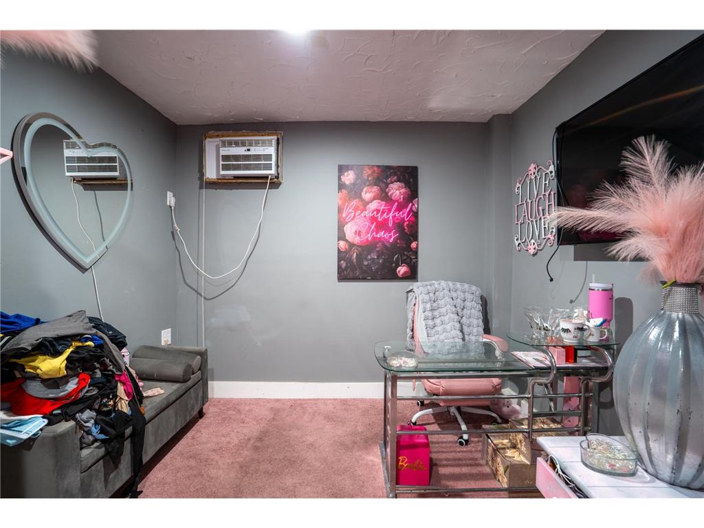 3501 Penn Avenue N Minneapolis MN 55412 6773663 image6