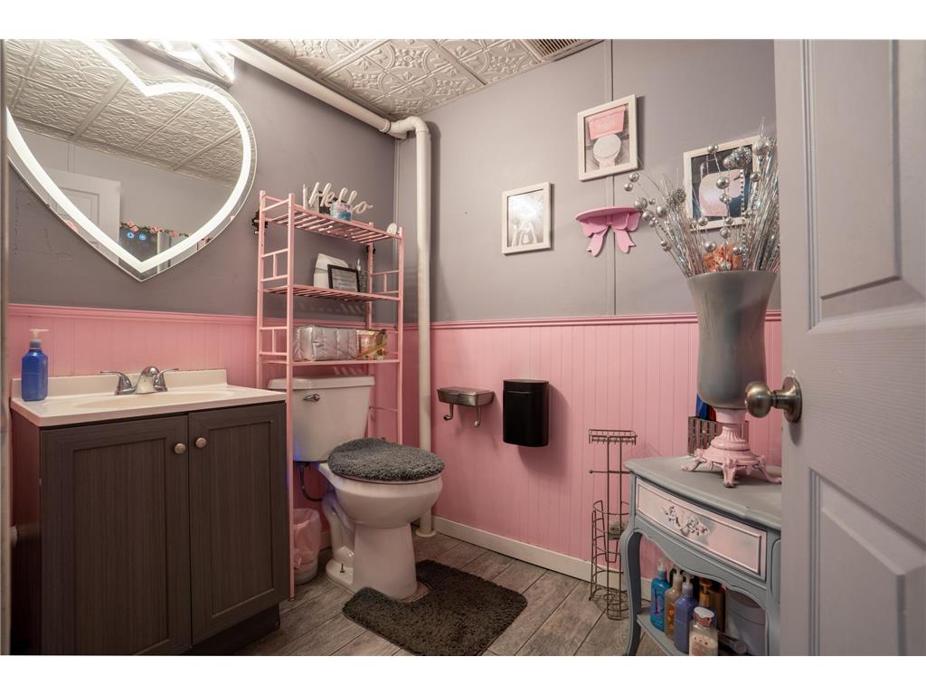 3501 Penn Avenue N Minneapolis MN 55412 6773663 image7