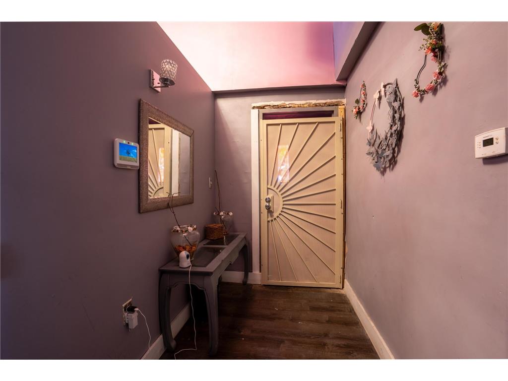 3501 Penn Avenue N Minneapolis MN 55412 6773663 image8