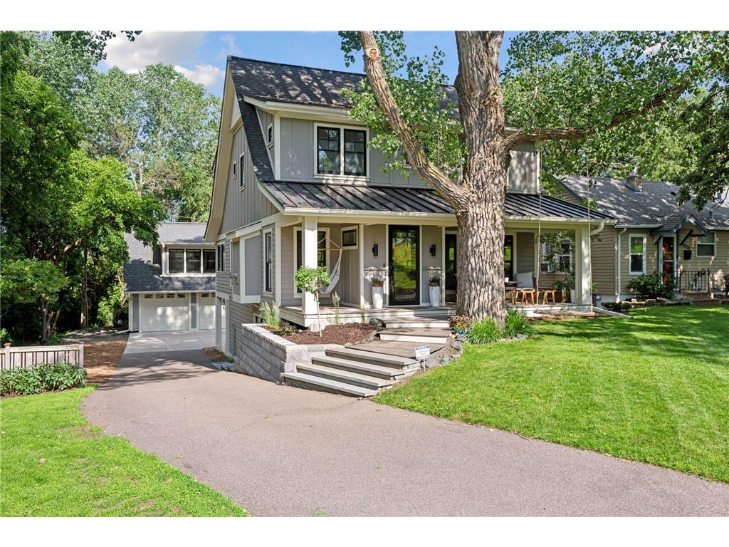 3501 Pennsylvania Avenue S Saint Louis Park MN 55426 6547379 image1