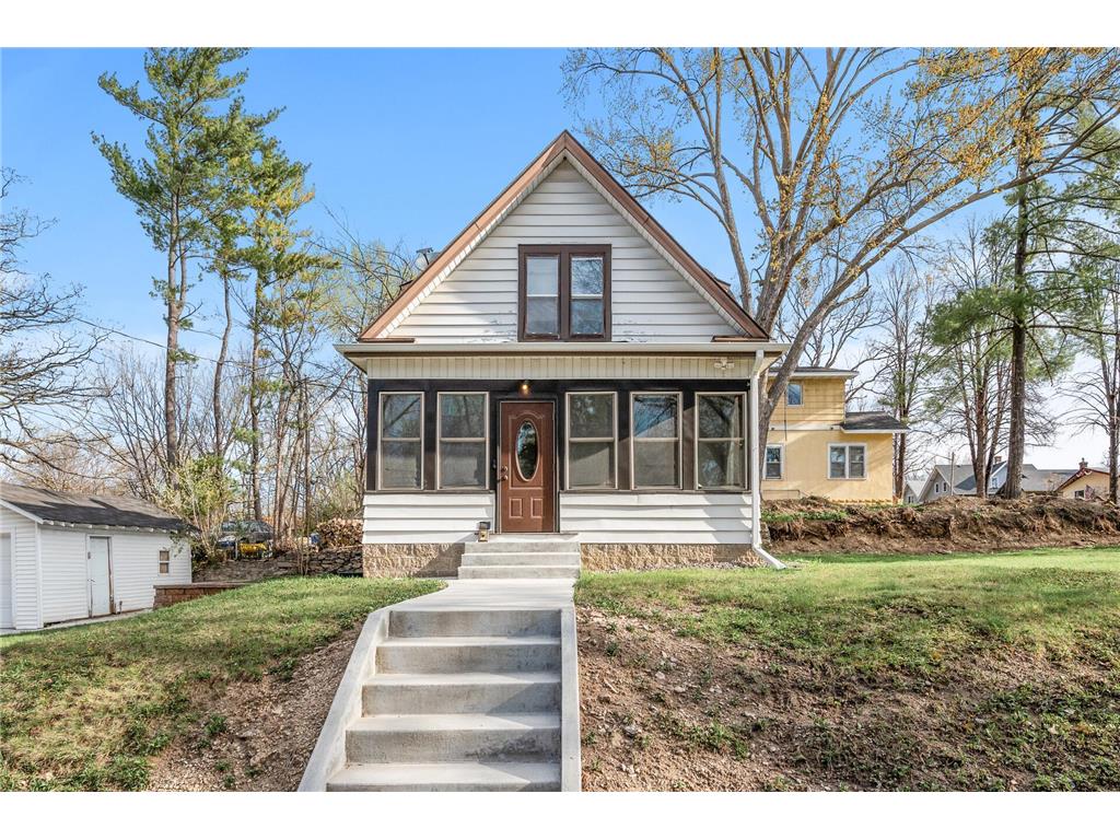 3501 Queen Avenue N Minneapolis MN 55412 6521759 image1