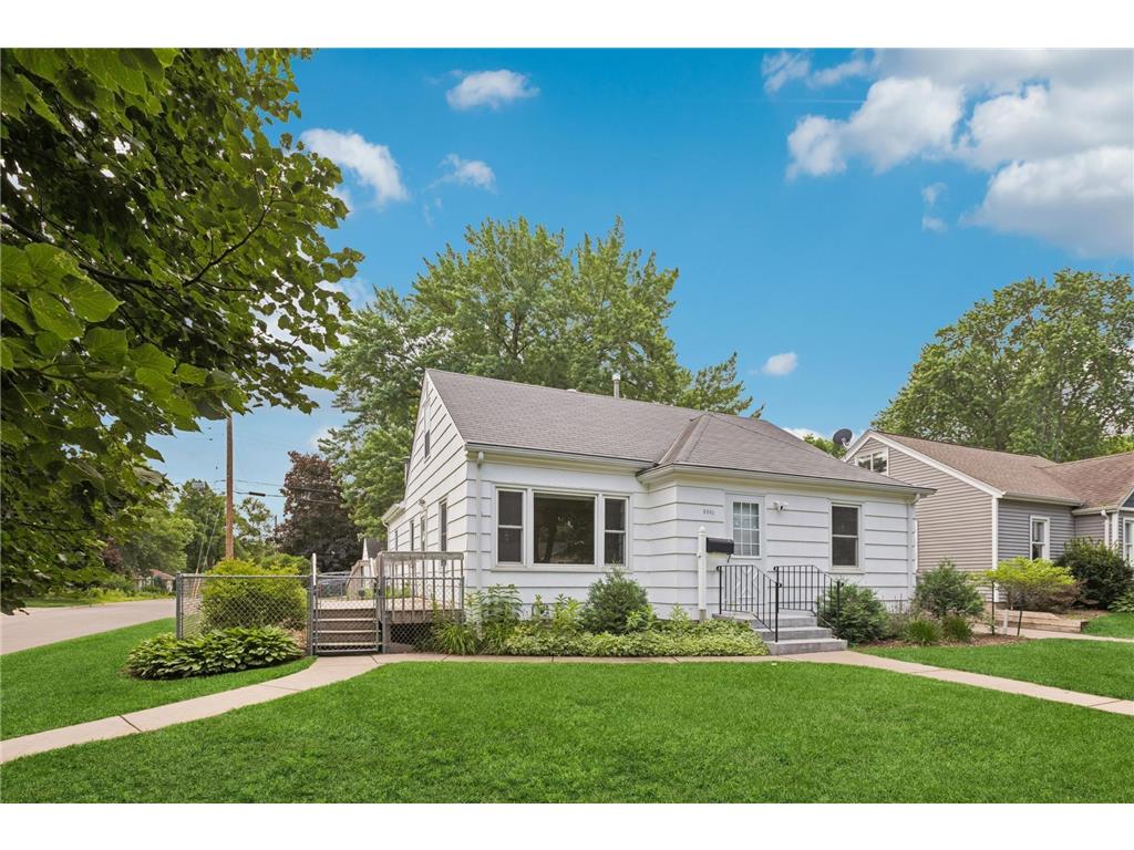3501 Rhode Island Avenue S Saint Louis Park MN 55426 6730633 image1