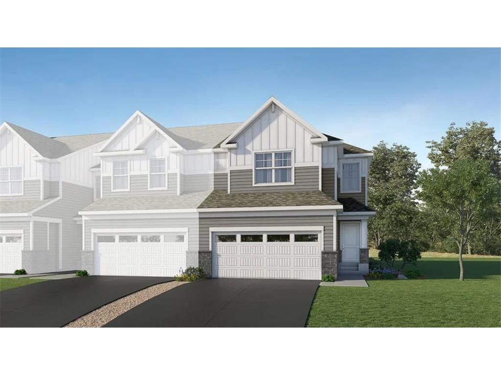 3501 Trails End Circle Eagan MN 55123 7074784 image1