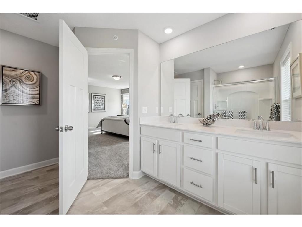 3501 Trails End Circle Eagan MN 55123 7074784 image10