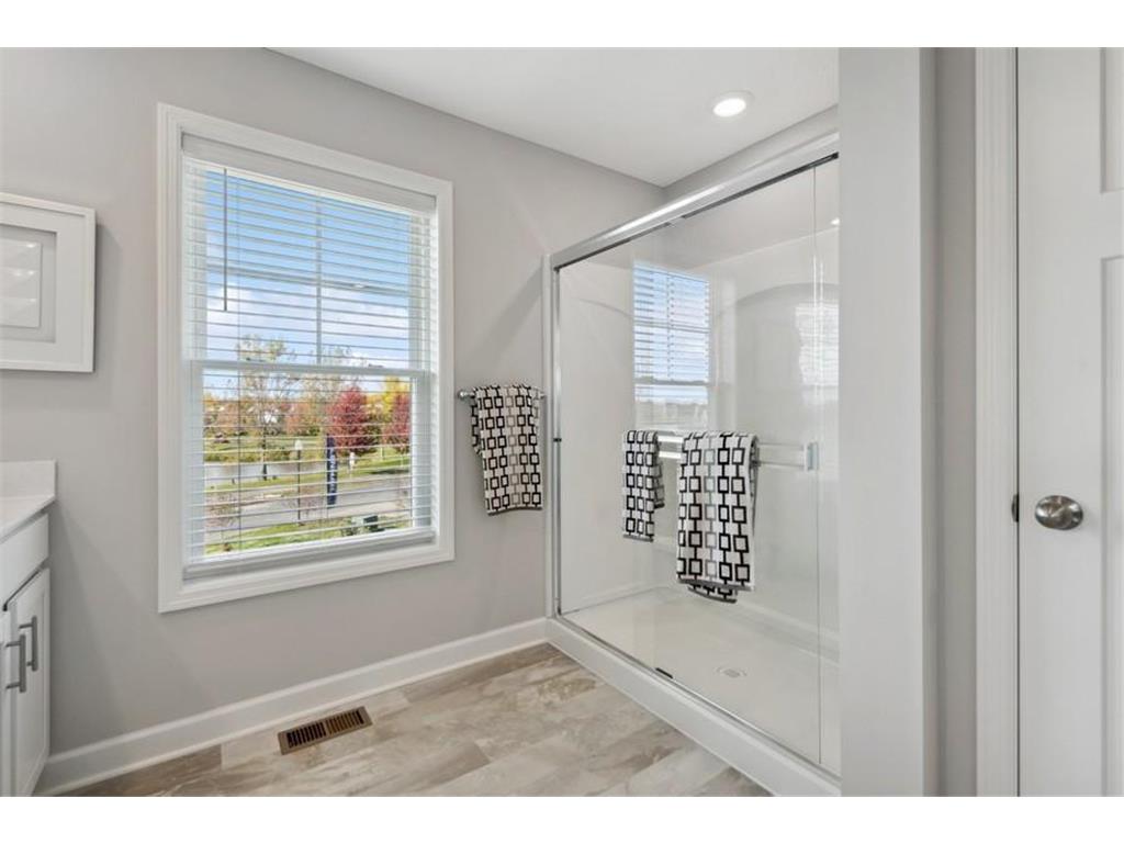 3501 Trails End Circle Eagan MN 55123 7074784 image11