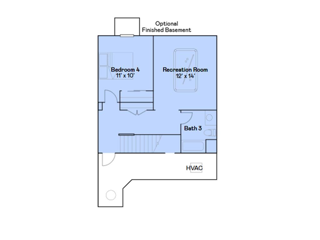 3501 Trails End Circle Eagan MN 55123 7074784 image19