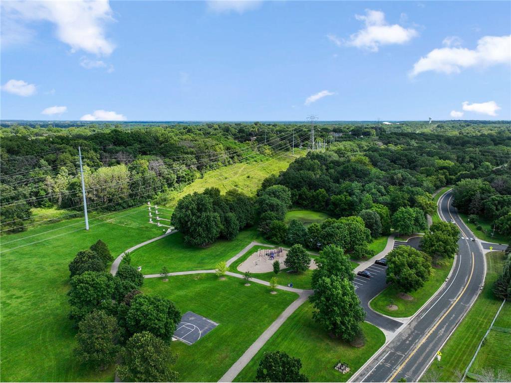 3501 Trails End Circle Eagan MN 55123 7074784 image20