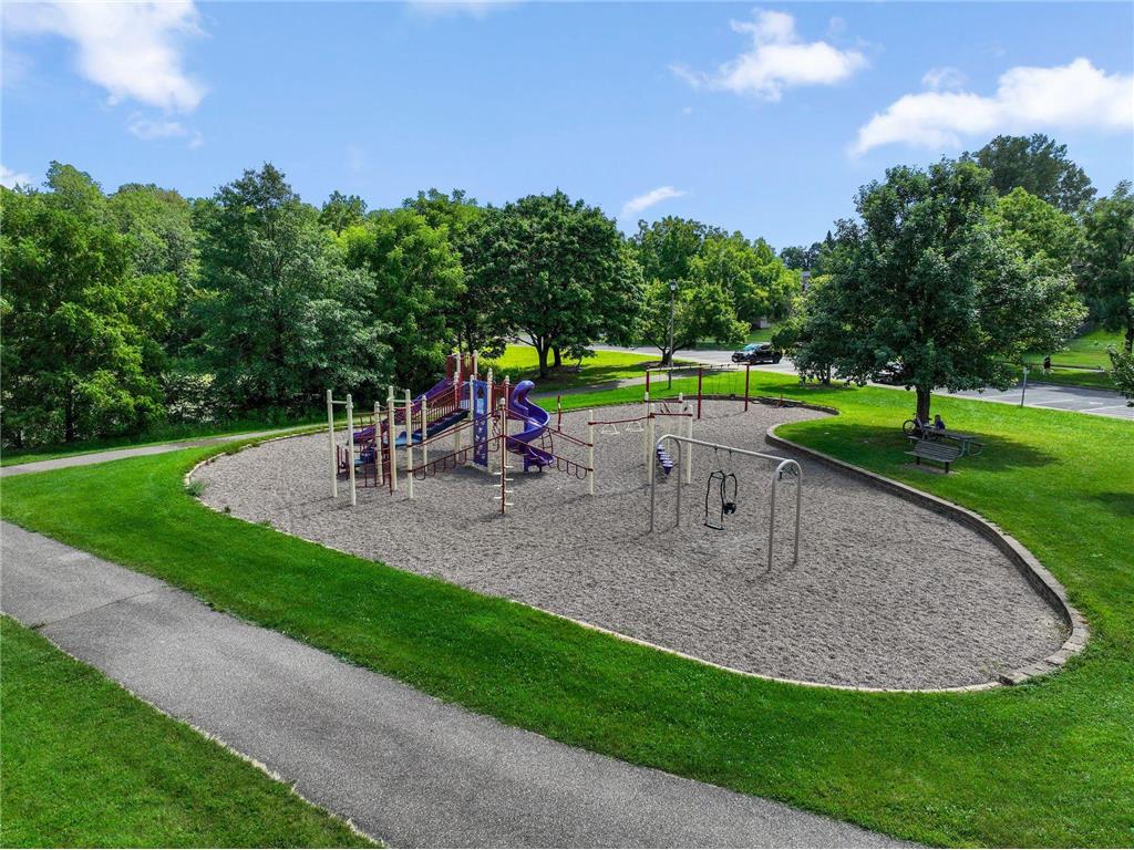 3501 Trails End Circle Eagan MN 55123 7074784 image21