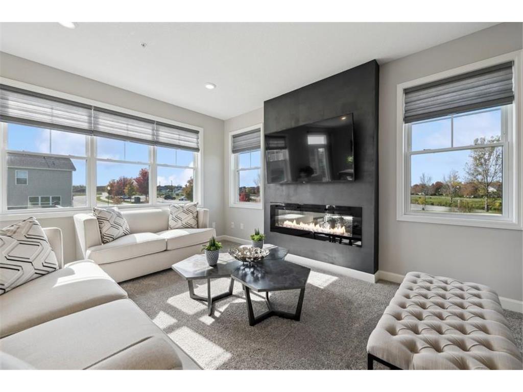3501 Trails End Circle Eagan MN 55123 7074784 image6