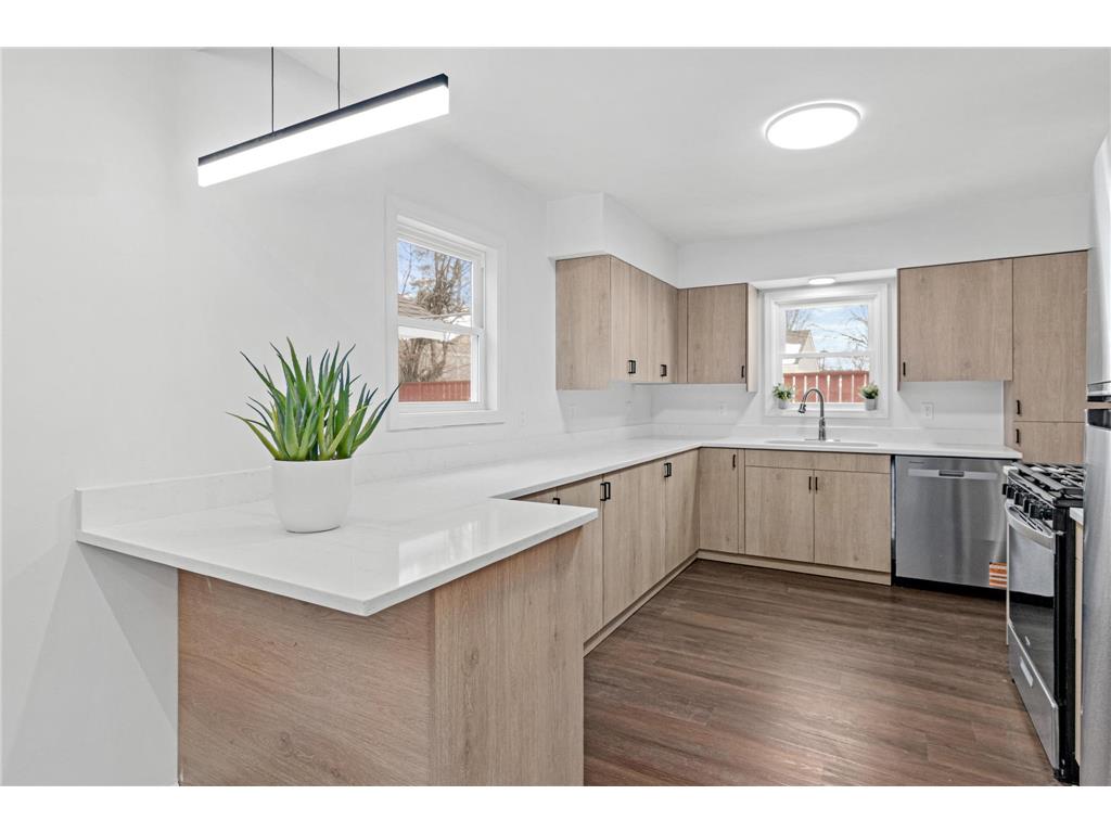 3501 Utah Avenue S Saint Louis Park MN 55426 7019668 image1