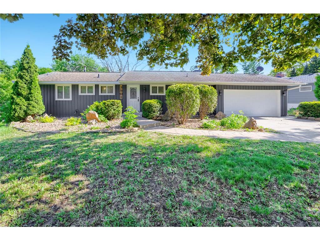 3501 W 103rd Street Bloomington MN 55431 7080281 image1