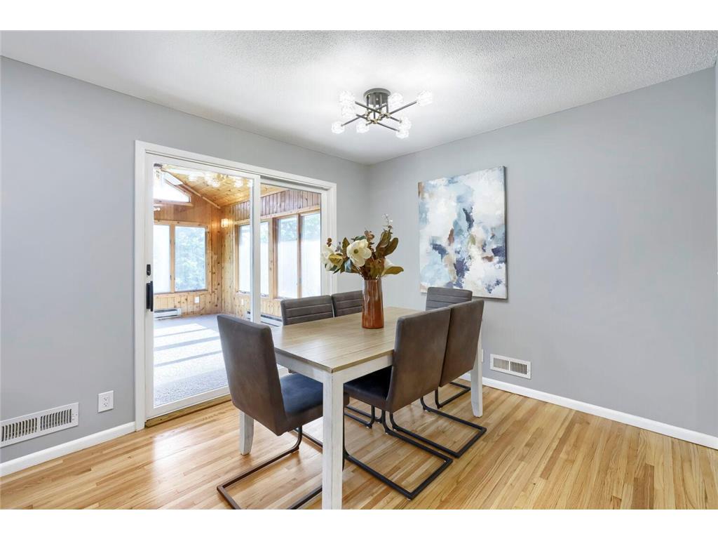 3501 W 103rd Street Bloomington MN 55431 7080281 image12