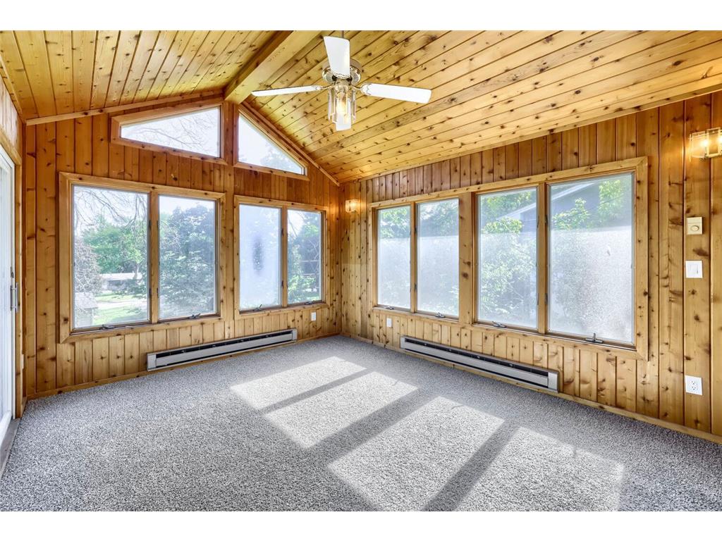 3501 W 103rd Street Bloomington MN 55431 7080281 image13