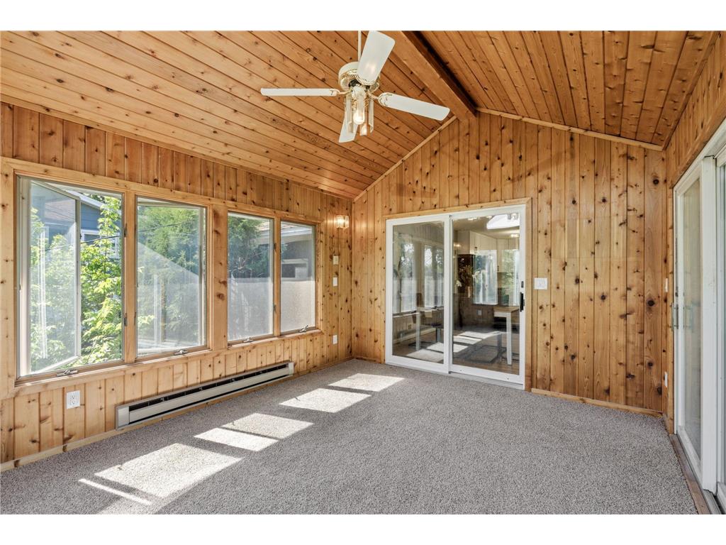 3501 W 103rd Street Bloomington MN 55431 7080281 image14