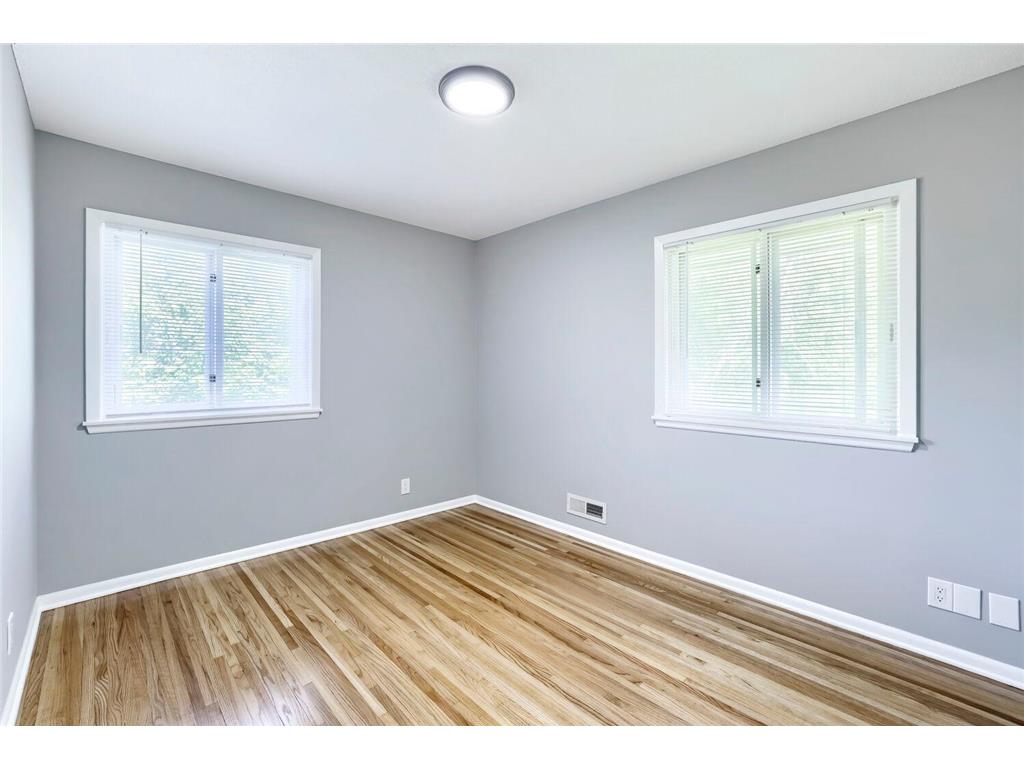3501 W 103rd Street Bloomington MN 55431 7080281 image19